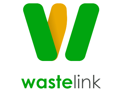 Wastelink